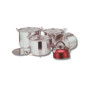 IMAGENES PARA LA PAGINA WEB (26)